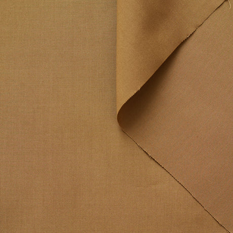 t22o01215 | Popeline de Coton