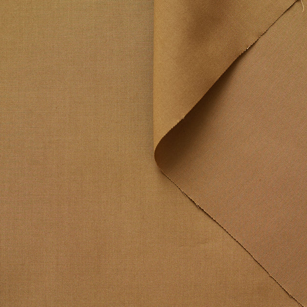 t22o01215 | Popeline de Coton