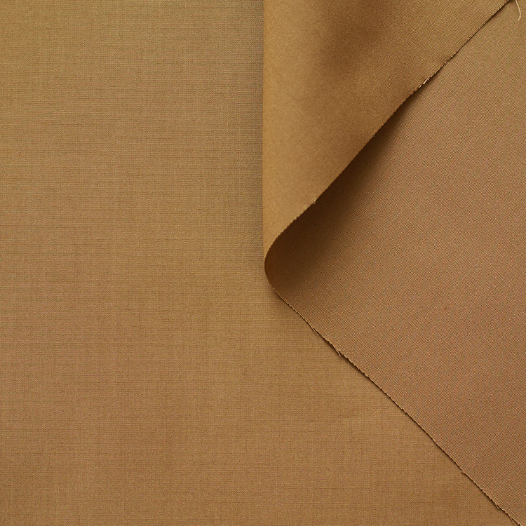t22o01215 | Popeline de Coton - vue 1