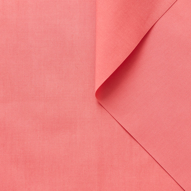 t22o01215 | Popeline de Coton