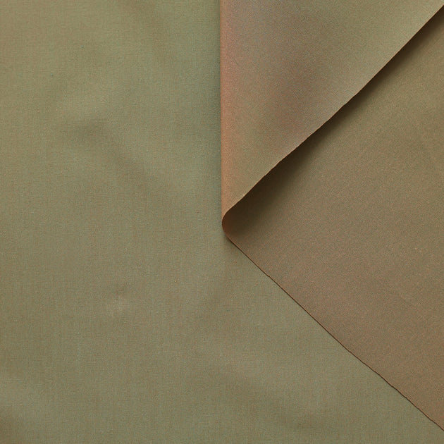 T22O01216 | Shifting Cotton Poplin