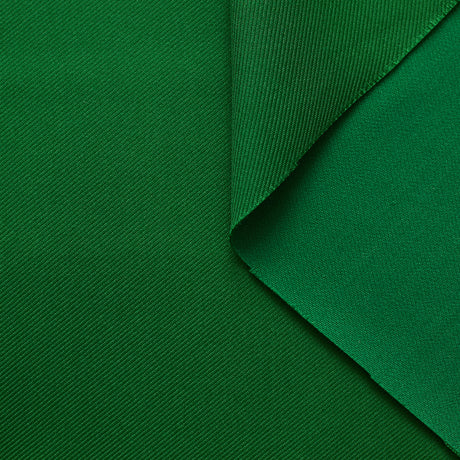 T22O01220 | Lustre Double Face Gabardine