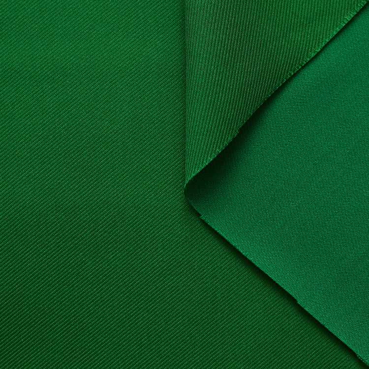 T22O01220 | Lustre Double Face Gabardine - view 1