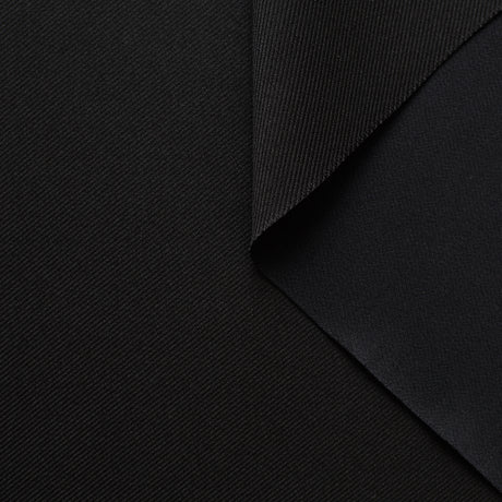 T22O01220 | Lustre Double Face Gabardine