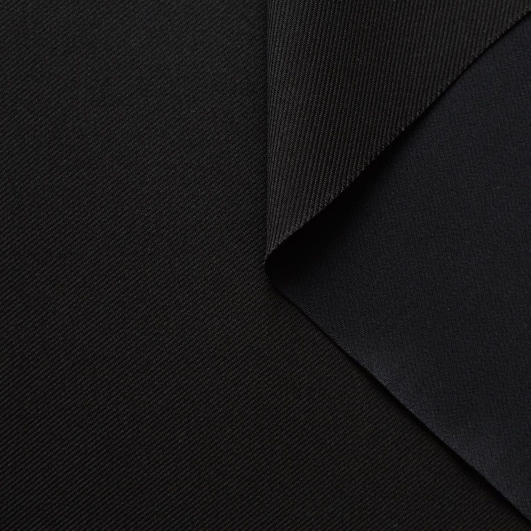T22O01220 | Lustre Double Face Gabardine - view 5