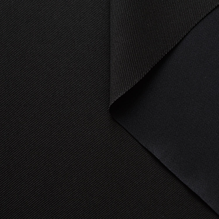 T22O01220 | Lustre Double Face Gabardine - view 1