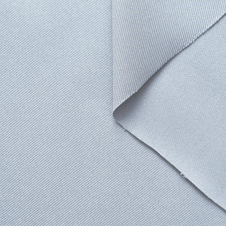 T22O01220 | Lustre Double Face Gabardine