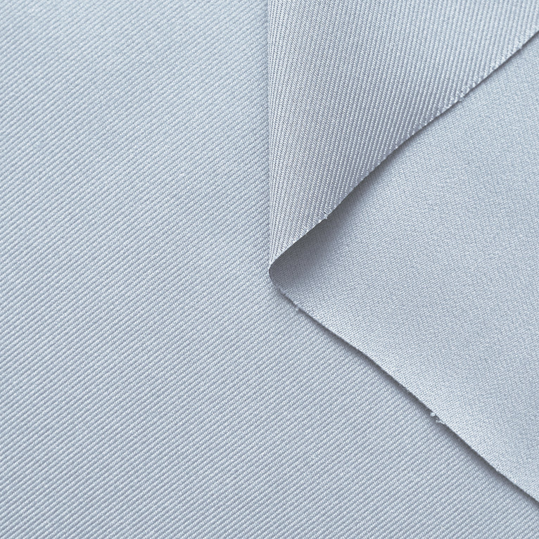 T22O01220 | Lustre Double Face Gabardine - view 6