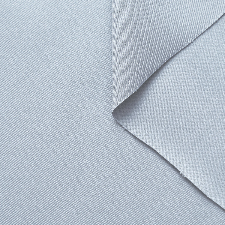 T22O01220 | Lustre Double Face Gabardine - view 1