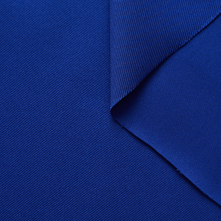 T22O01220 | Lustre Double Face Gabardine - view 1