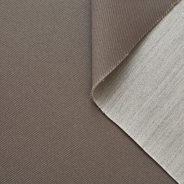 T22O01220 | Lustre Double Face Gabardine - view 1