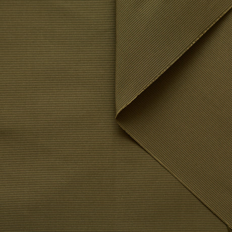 t22o01222 | Ottoman Imperméable