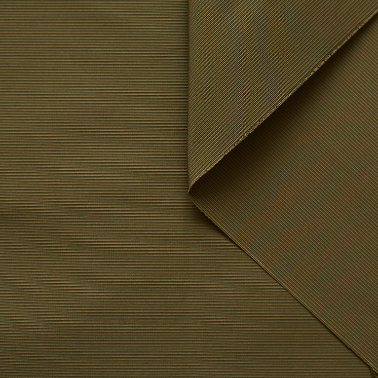 t22o01222 | Ottoman Imperméable - vue 1