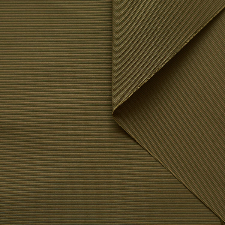 t22o01222 | Ottoman Imperméable - vue 1