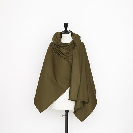  Ottoman Imperméable