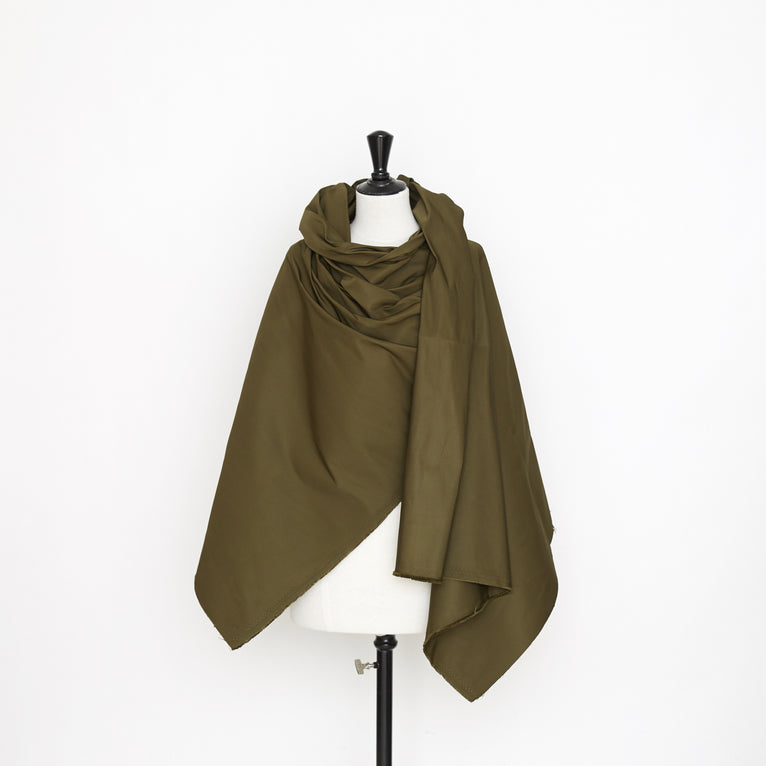 t22o01222 | Ottoman Imperméable - vue 2