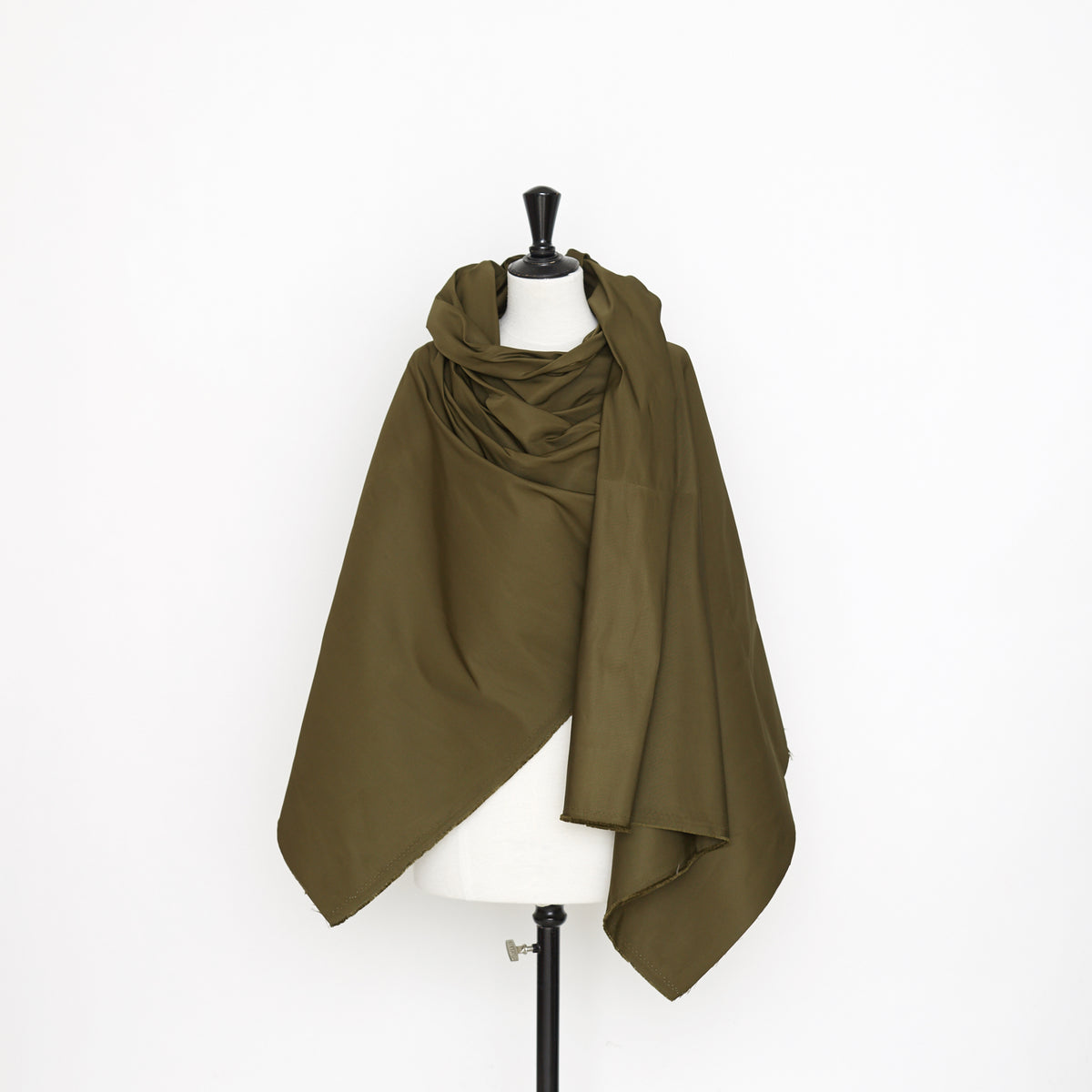 t22o01222 | Ottoman Imperméable