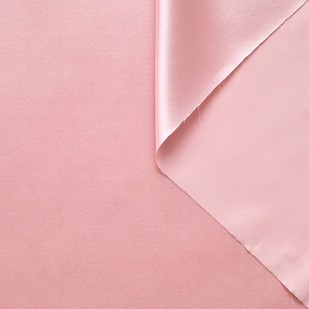 T22O01223 | Silk Satin