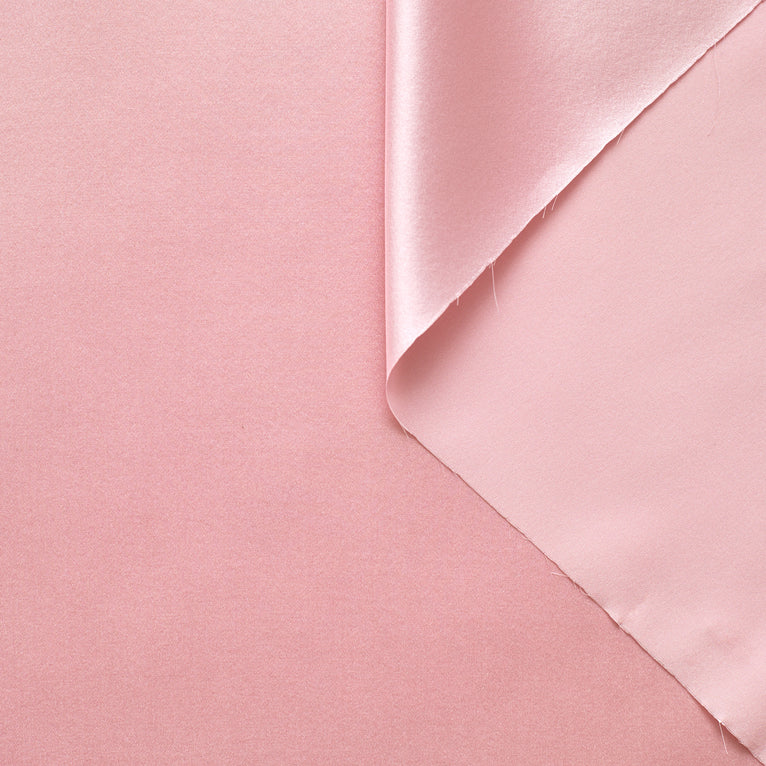 t22o01223 | Satin de Soie - vue 1