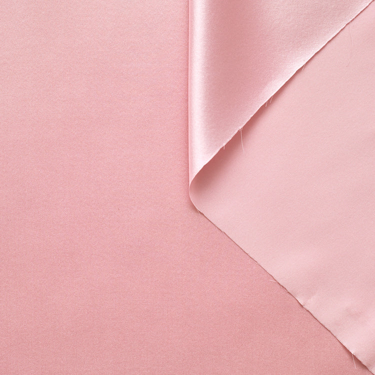 t22o01223 | Satin de Soie - vue 1