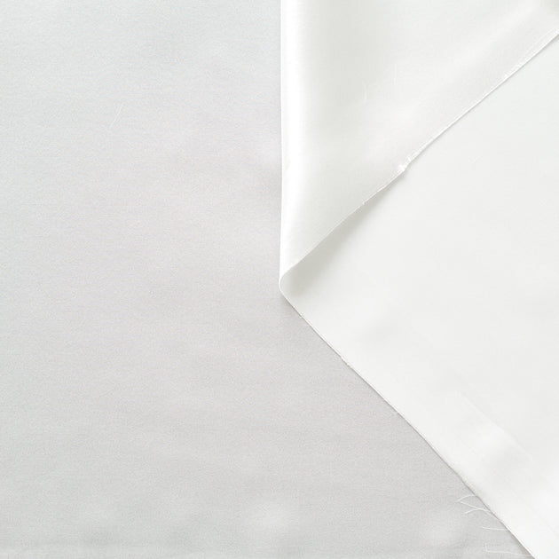 t22o01223 | Satin de Soie
