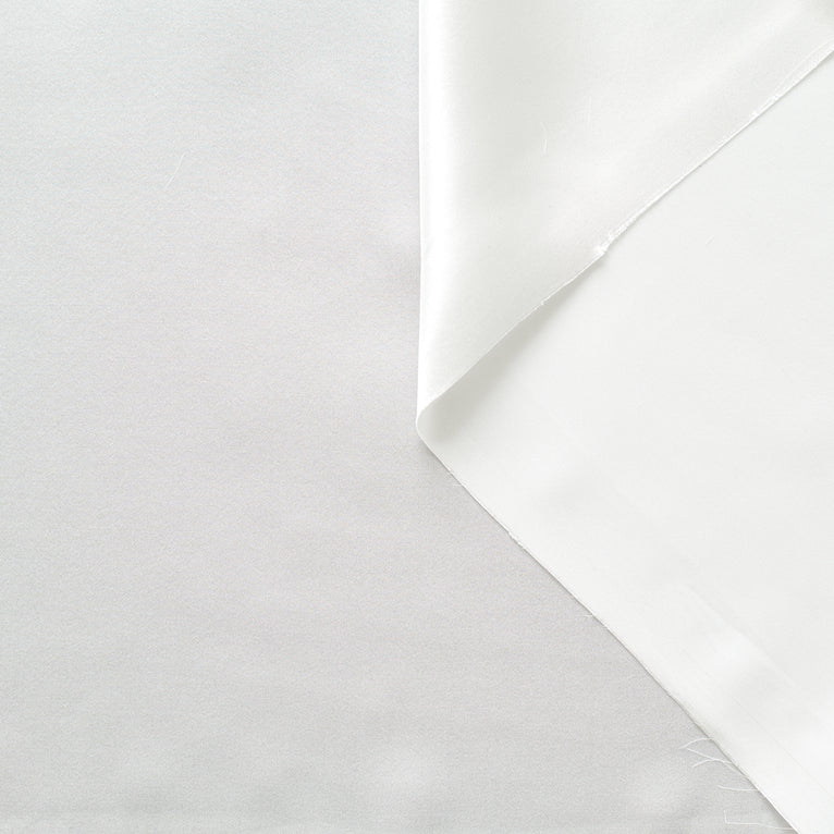 t22o01223 | Satin de Soie - vue 2