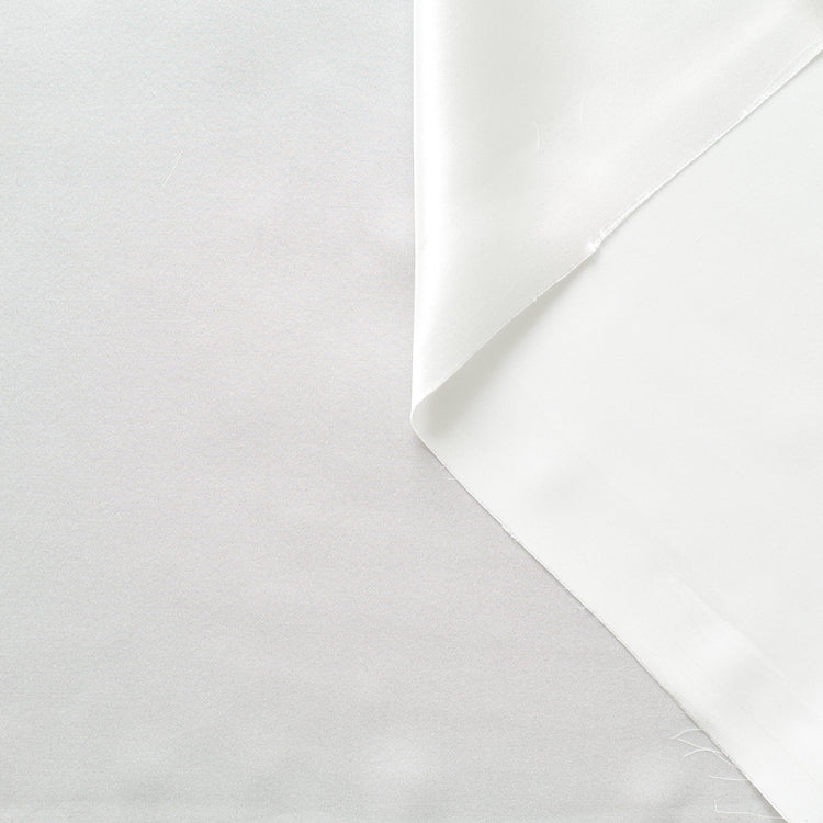 t22o01223 | Satin de Soie - vue 1
