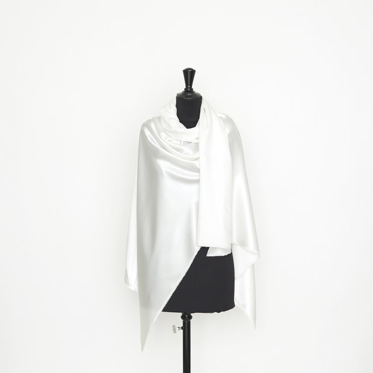 t22o01223 | Satin de Soie - vue 2