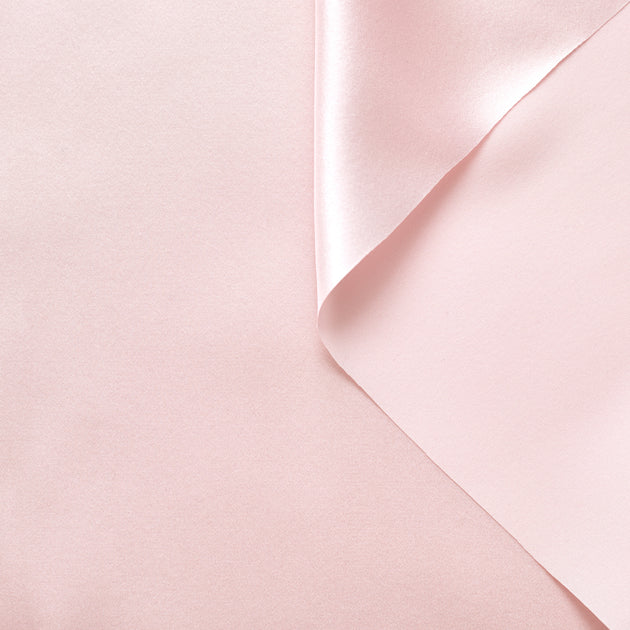 T22O01223 | Silk Satin