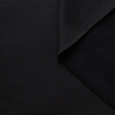 t22o01224 | Jersey Felpa