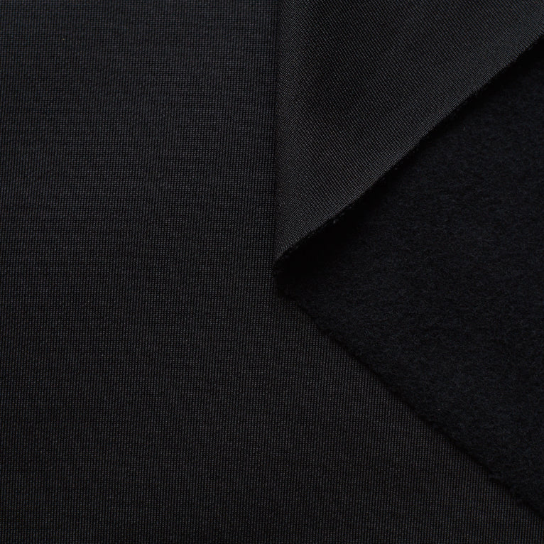 t22o01224 | Jersey Felpa - vue 4
