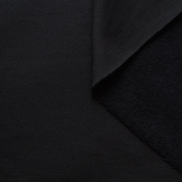 t22o01224 | Jersey Felpa - vue 1