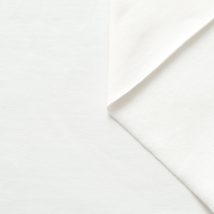 t22o01224 | Jersey Felpa - vue 1