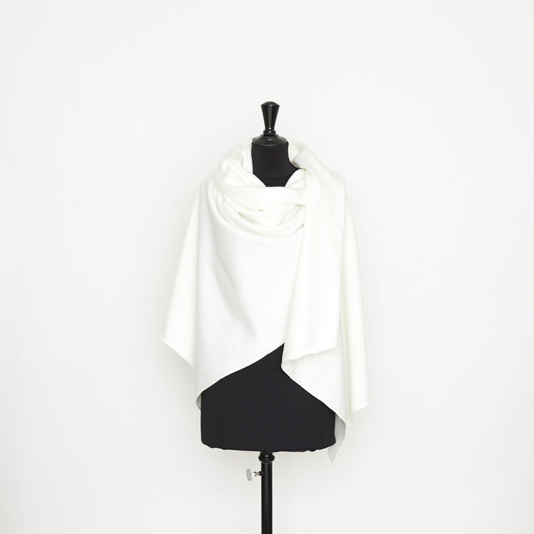 t22o01224 | Jersey Felpa - vue 2