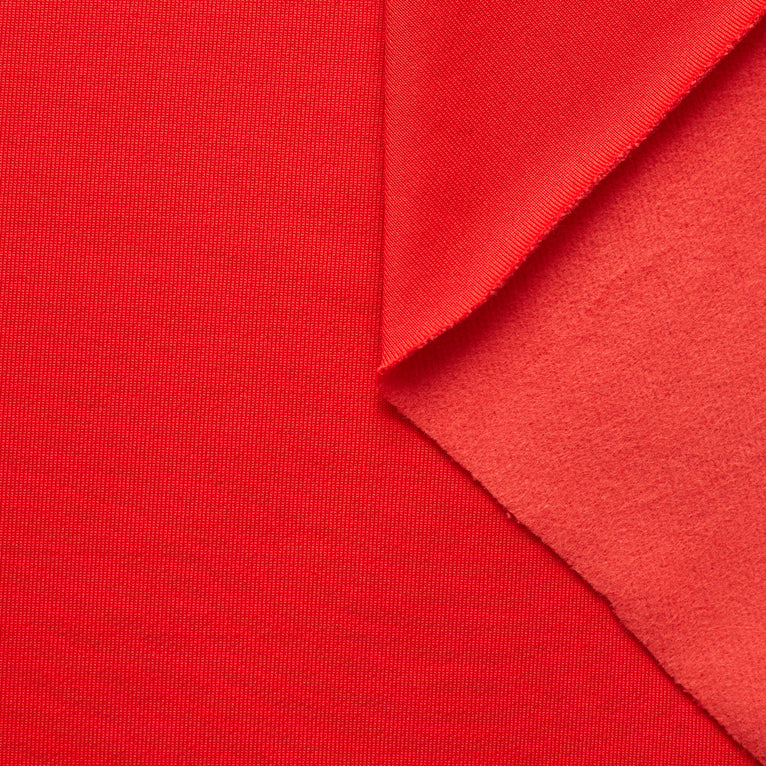 t22o01224 | Jersey Felpa - vue 1