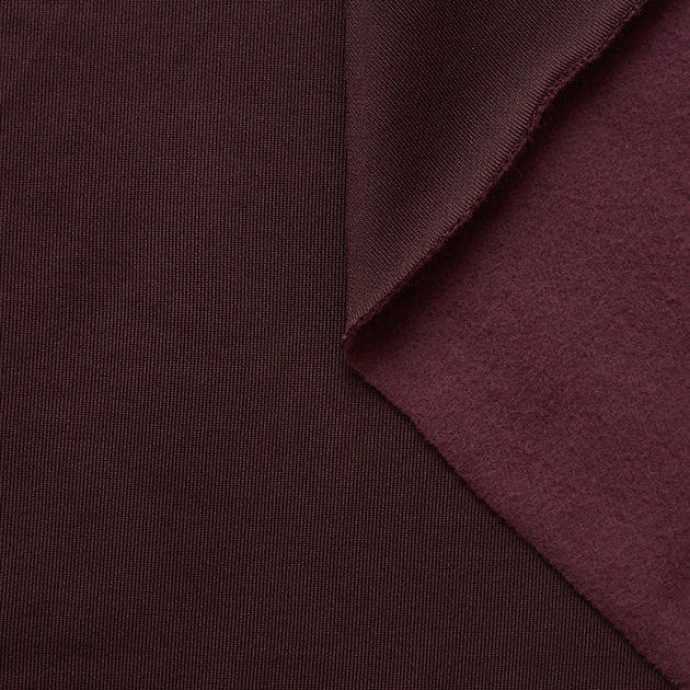 T22O01224 | Jersey Felpa
