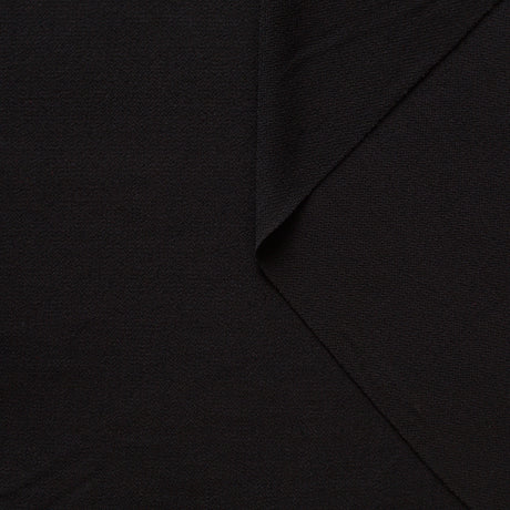 T22O01225 | Viscose Crepe Jersey