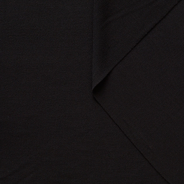t22o01225 | Jersey de Viscose