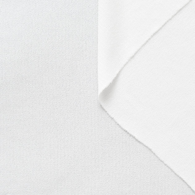 T22O01225 | Viscose Crepe Jersey