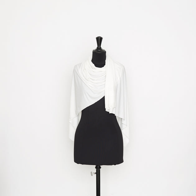 T22O01225 | Viscose Crepe Jersey