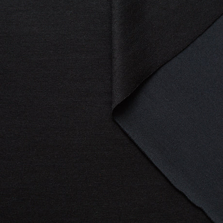 T22O01226 | Spacer Jersey