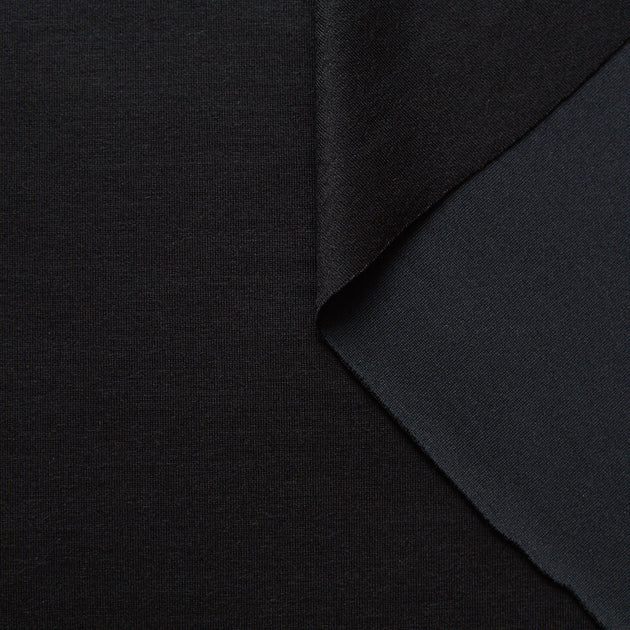 t22o01226 | Jersey Spacer