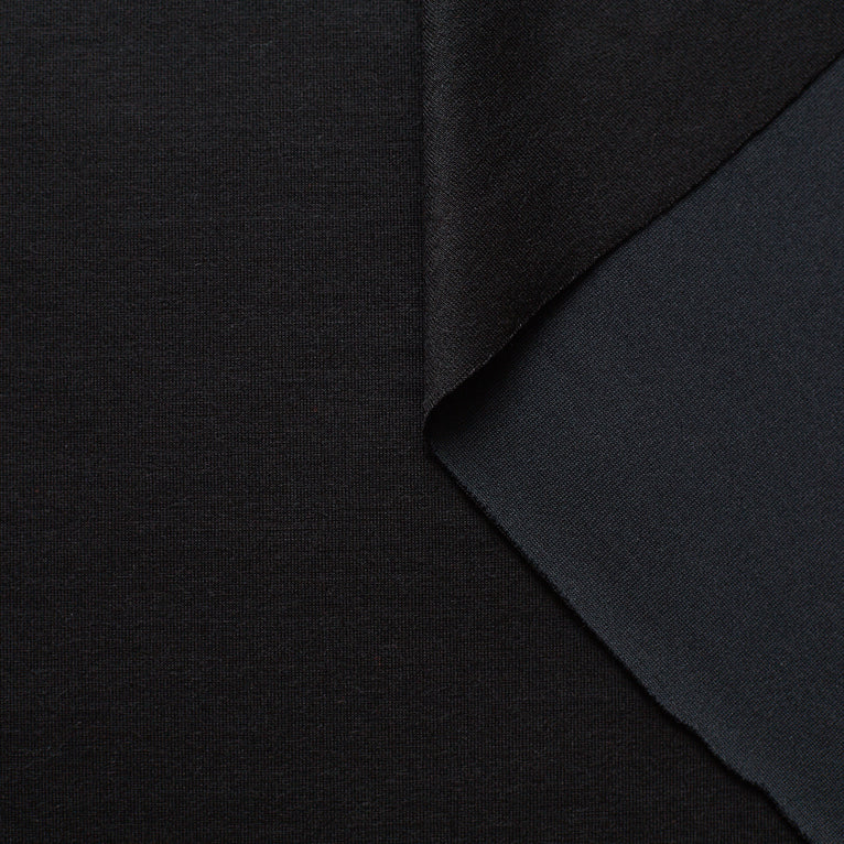 T22O01226 | Spacer Jersey - view 3