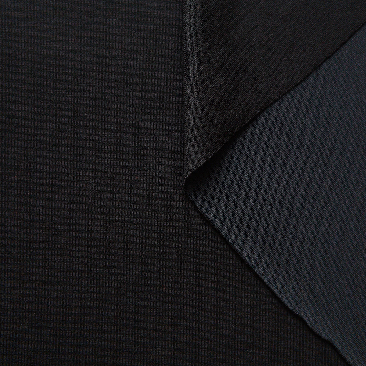 T22O01226 | Spacer Jersey