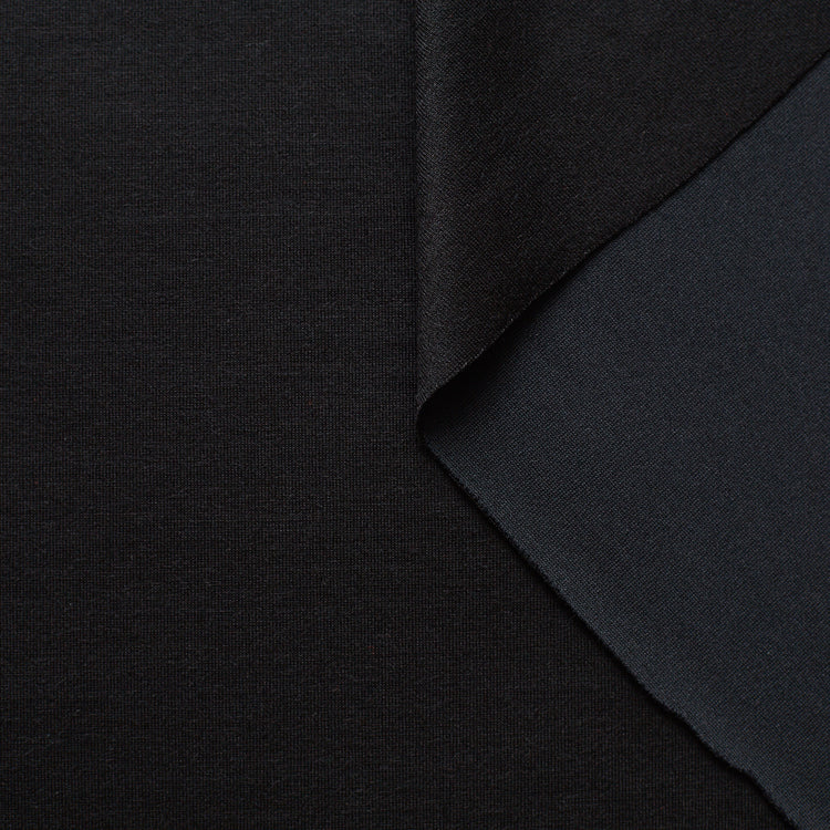 T22O01226 | Spacer Jersey - view 1