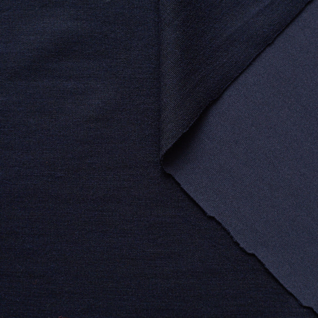 T22O01226 | Spacer Jersey