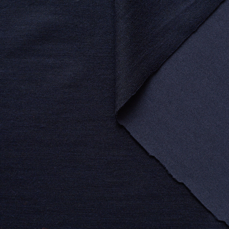 T22O01226 | Spacer Jersey - view 1