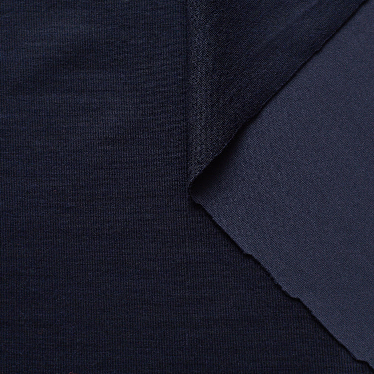 T22O01226 | Spacer Jersey - view 1