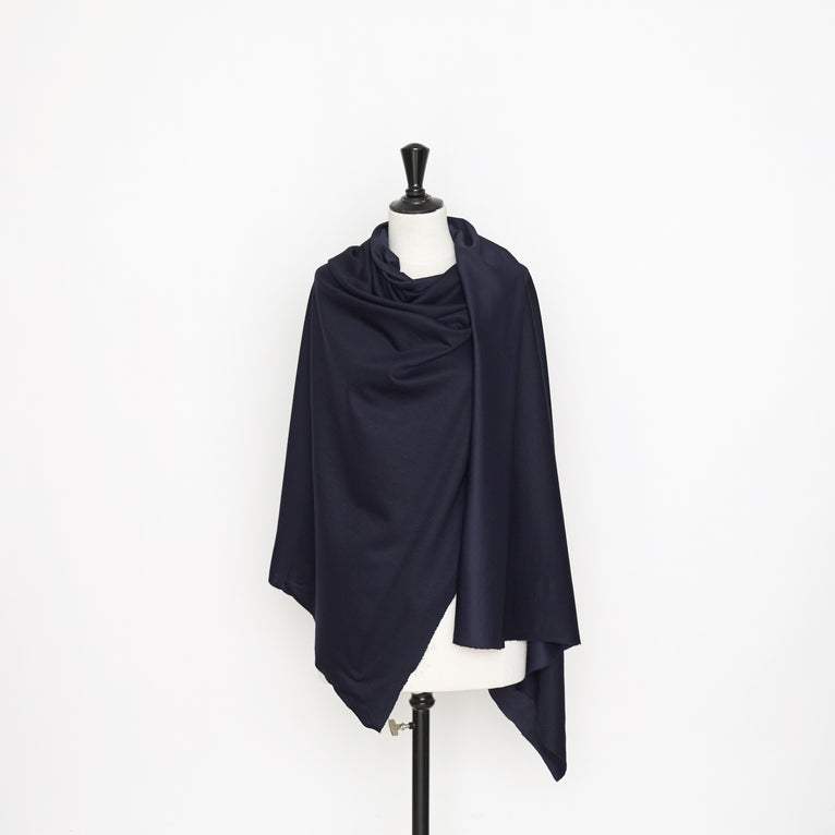 T22O01226 | Spacer Jersey - view 2