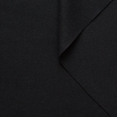 t22o01228 | Drap de Laine Brossé